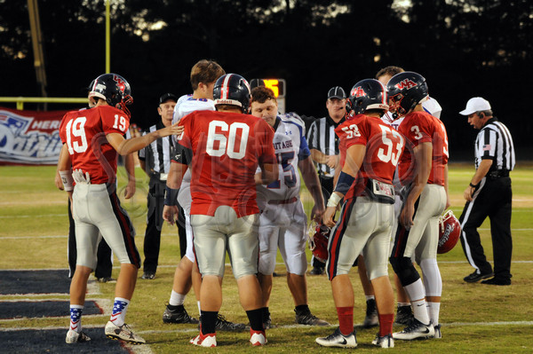 10-7 WA vs. HA 055.JPG